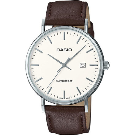 Часы CASIO Collection MTH-1060L-7A