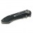 Нож складной GPK 945 3DF-945GS
