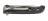 Нож складной CRKT M16-01Z Carson M16 Spear Point