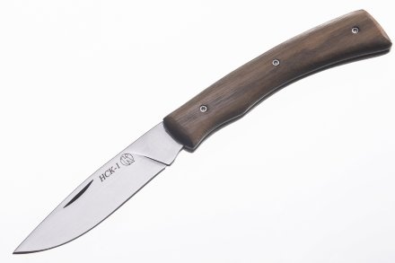 Нож складной Кизляр НСК-1 011100