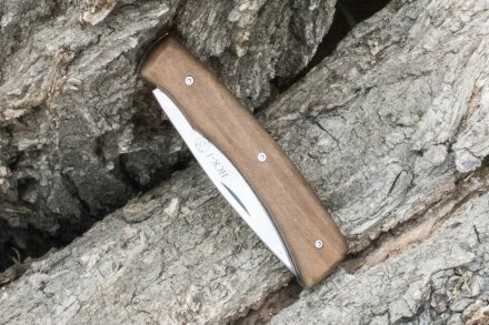 Нож складной Кизляр НСК-1 011100