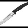 Нож складной НОКС Аватар D2 334-100424