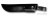 Ножны №5 финская модель (190мм/40мм) Stich Profi