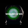 Фонарь Armytek Wizard C2 WG Magnet USB Белый