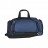 Сумка - рюкзак WENGER 16&#039;&#039; синий/черный 32 л (606487)