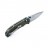 Нож складной Firebird F753M1-GR