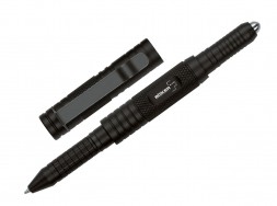 Ручка Boker Tactical Pen 09BO090
