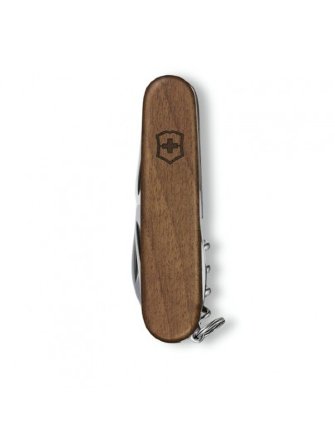 Нож Victorinox Spartan wood 1.3601.63 (91 мм)