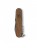 Нож Victorinox Spartan wood 1.3601.63 (91 мм)