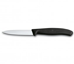 Нож Victorinox 6.7603 для резки