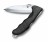 Нож Victorinox Hunter Pro black 0.9411.M3
