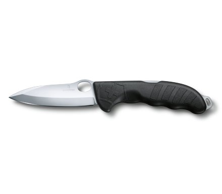 Нож Victorinox Hunter Pro black 0.9411.M3