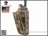 Подсумок EMERSON PRC148/152 Tactical Radio Pouch/