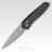 Нож складной Pro-Tech 3405 Newport