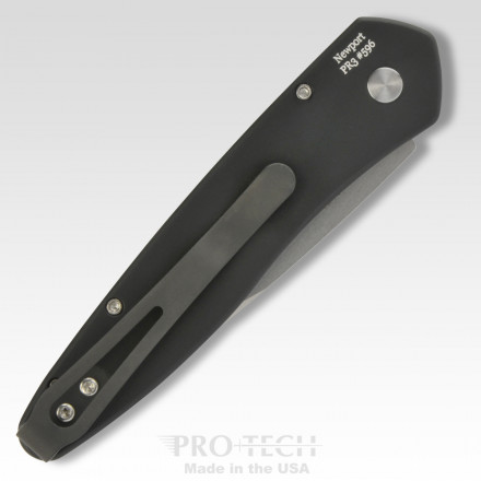 Нож складной Pro-Tech 3405 Newport