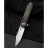 Нож складной Bestech knives BG41E SYNTAX