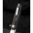 Нож складной Bestech knives BG41E SYNTAX