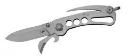 Нож складной НОКС Боцман 303-240001