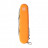 Нож перочинный Stinger FK-K5017-6P orange (90 мм, 11 функций)