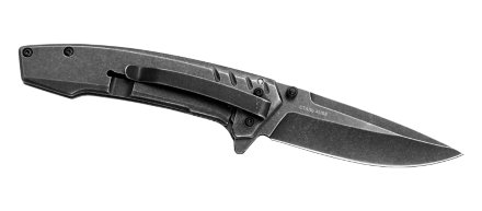 Нож складной НОКС ВДВ AUS-8 322-580005