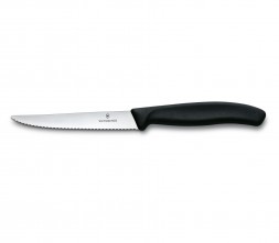 Нож Victorinox 6.7233 для стейков