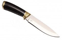 Нож Кизляр Стерх-2 (Пантера) D-2 095731