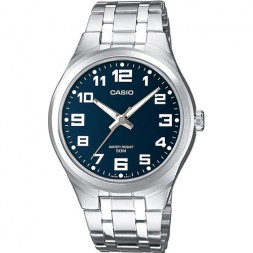 Часы CASIO Collection MTP-1310PD-2B