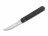Нож складной Boker Plus 01BO630 Wasabi G10