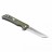 Нож складной Ruike P121-G