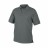 Рубашка поло HELIKON-TEX UTL TOP COOL (Shadow grey)