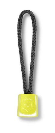 4.1824.8 Темляк Victorinox, 65 мм, жёлтый
