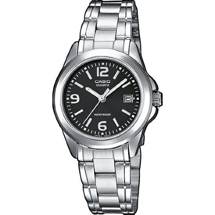 Часы CASIO Collection LTP-1259PD-1A