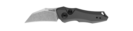 Нож складной Kershaw 7350 Launch 10