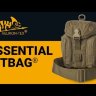 Сумка Essential Kitbag (Cordura) Helikon-Tex