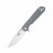 Нож складной Firebird FH41-CG