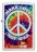 Зажигалка ZIPPO 49013 Woodstock®