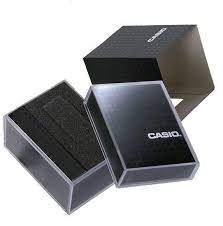 Коробка 217-CASIOBOX