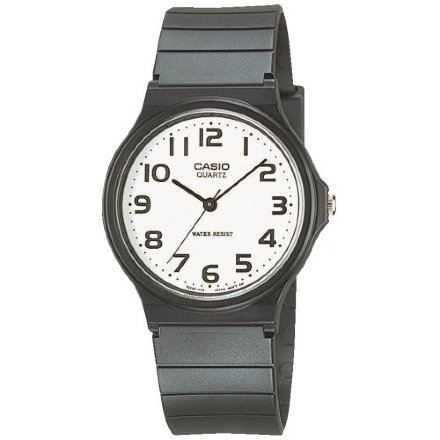Часы CASIO Collection MQ-24-7B2LEG