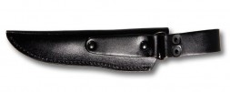 Ножны №2 финская модель (125мм/25мм) Stich Profi 3723