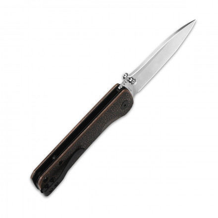 Нож складной QSP QS131-M Hawk