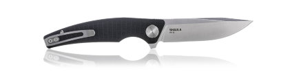 Нож складной Steel Will F61-10 Shaula