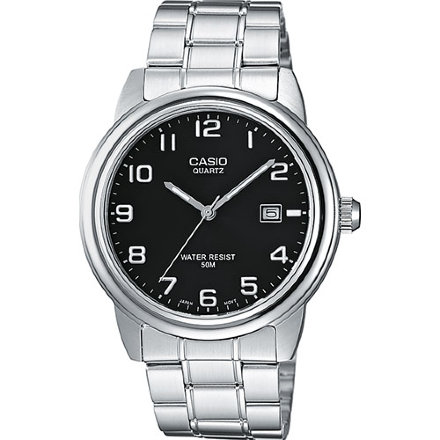 Часы CASIO Collection MTP-1221A-1A