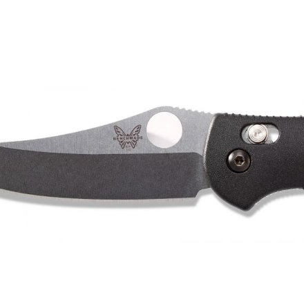 Нож складной Benchmade 550-S30V Griptilian