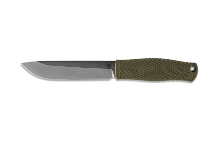 Нож Benchmade 202 Leuku CMP-3V