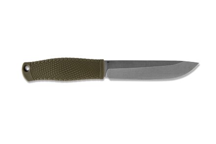 Нож Benchmade 202 Leuku CMP-3V