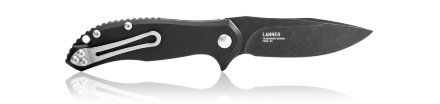 Нож складной Steel Will F35M-09 Lanner