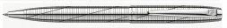 PC0751BP Ручка шариковая Pierre Cardin LEO 750