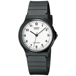Часы CASIO Collection MQ-24-7BLLEG