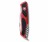 Нож Victorinox RangerGrip 68 red 0.9553.C (130 мм)