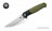 Нож складной Bestech knives BG03B SWORDFISH